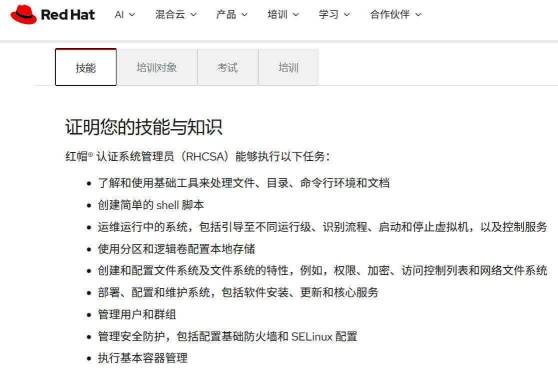 图片13.jpg