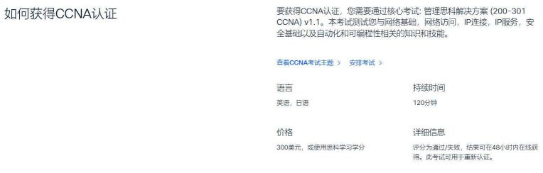 图片10.jpg