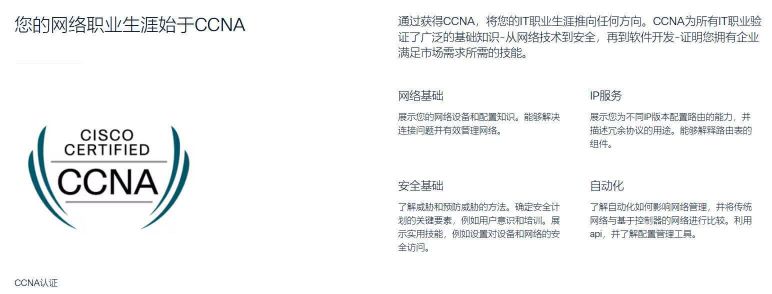 图片11.jpg