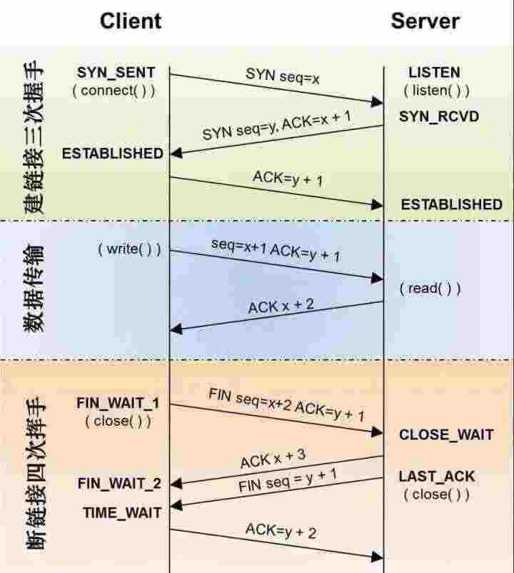 图片6.jpg