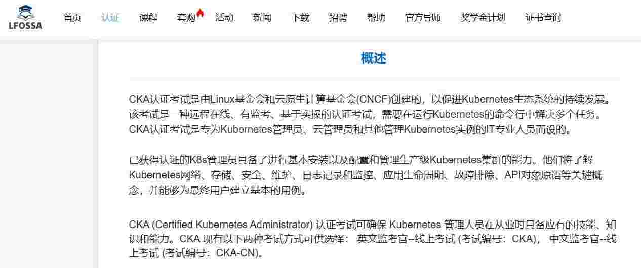 图片12.jpg