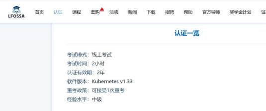 图片13.jpg