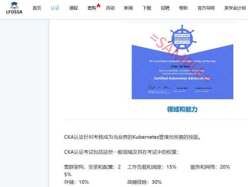 图片14.jpg