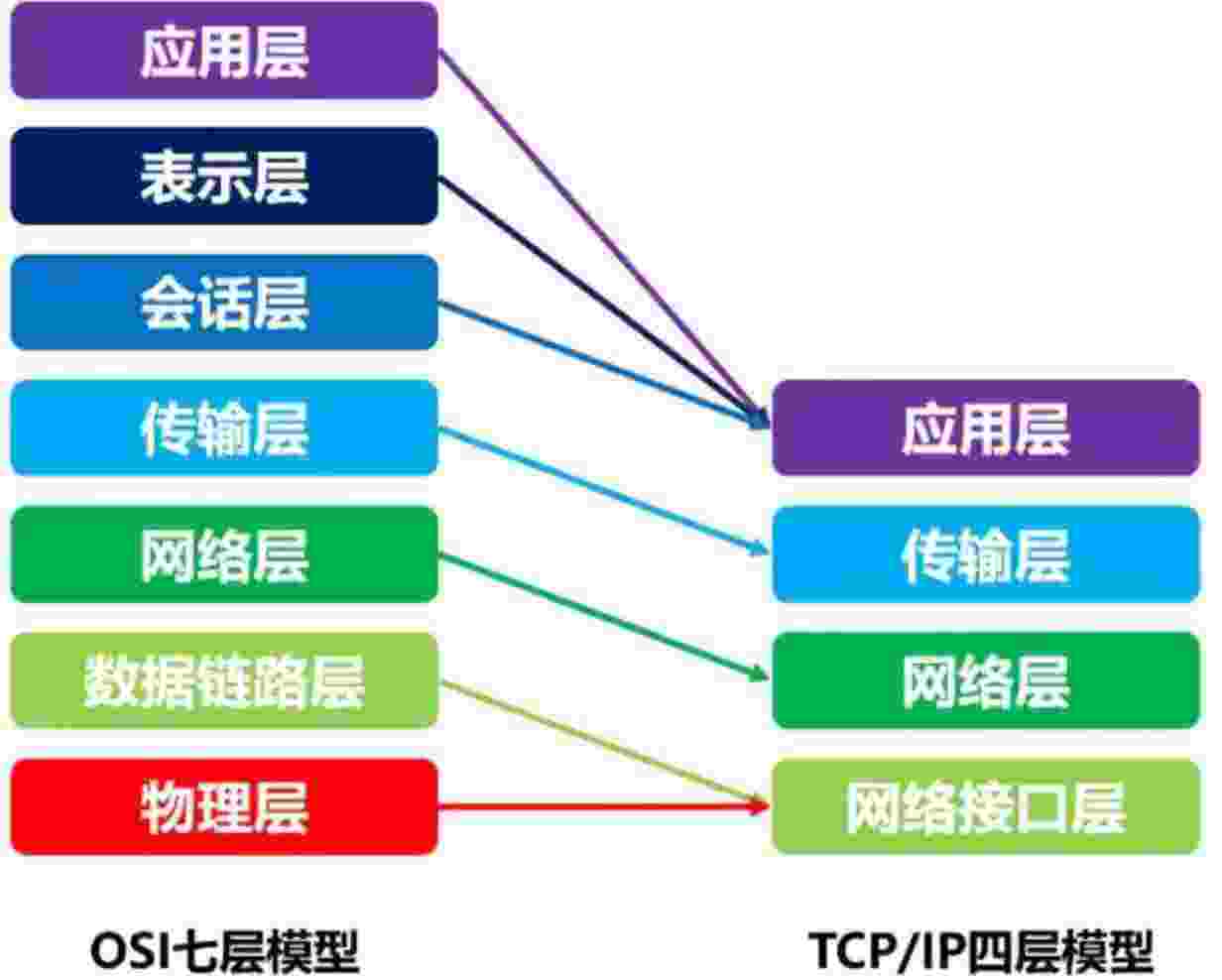 图片6.jpg