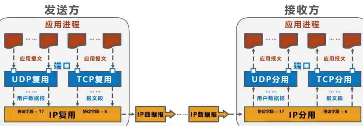 图片7.jpg