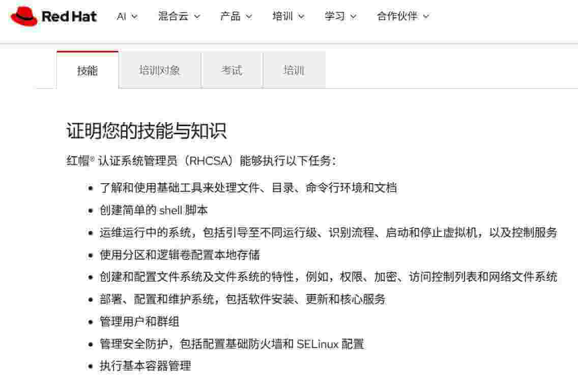 CKA-图片11.jpg