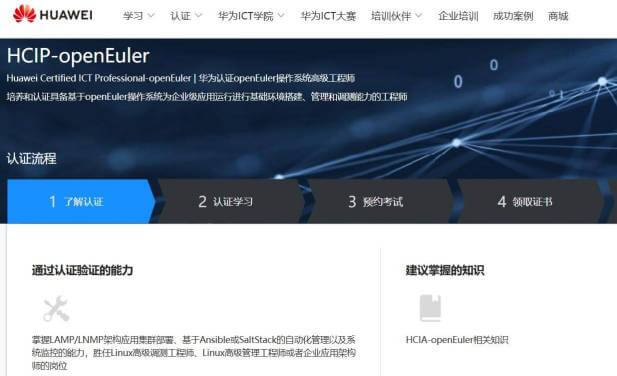 欧拉-图片9.jpg