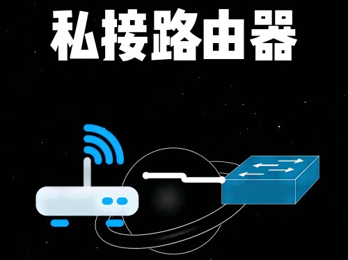 图片10.jpg