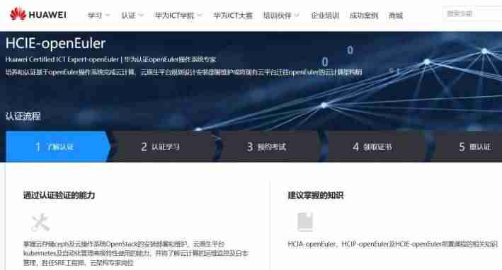 欧拉-图片1.jpg