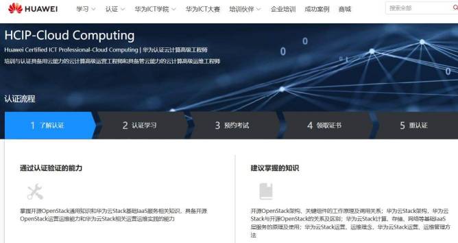 HCIP-图片2.jpg