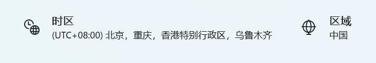 图片8.jpg
