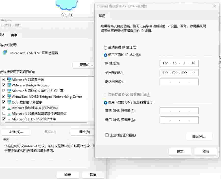 图片7.jpg
