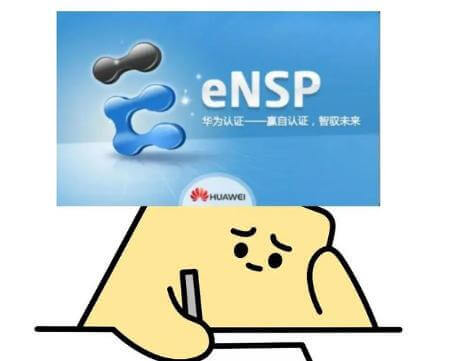 图片20.jpg