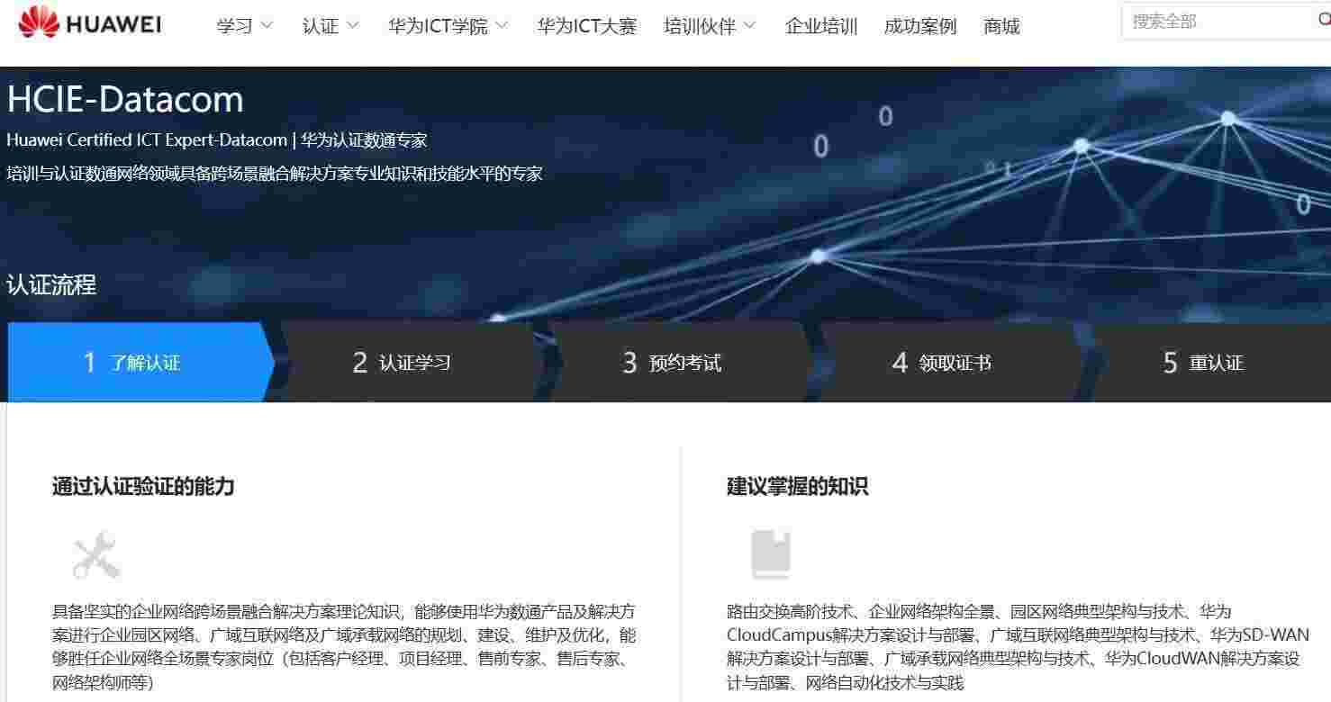 HCIE-图片1.jpg