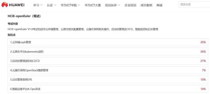 欧拉-图片2.jpg