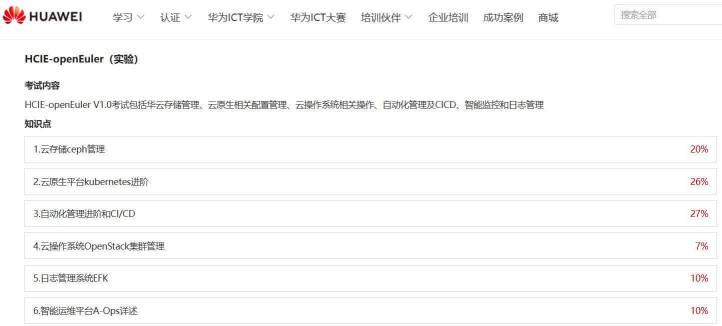 欧拉-图片3.jpg