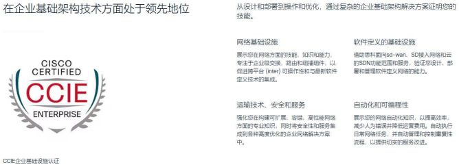 思科 图片2.jpg