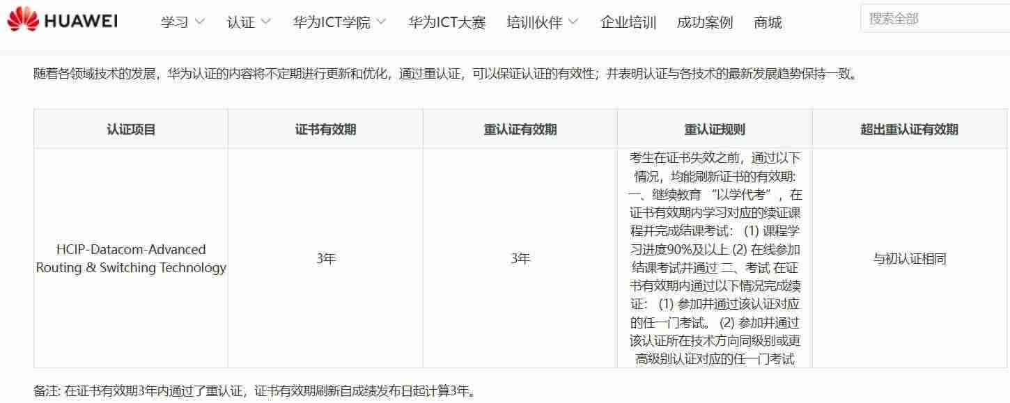 HCIP-图片4.jpg