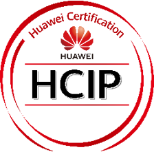 HCIP-白底.png