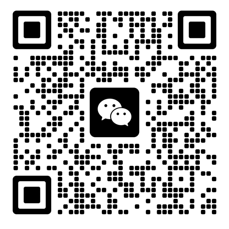 莉莉.png 莉莉.png