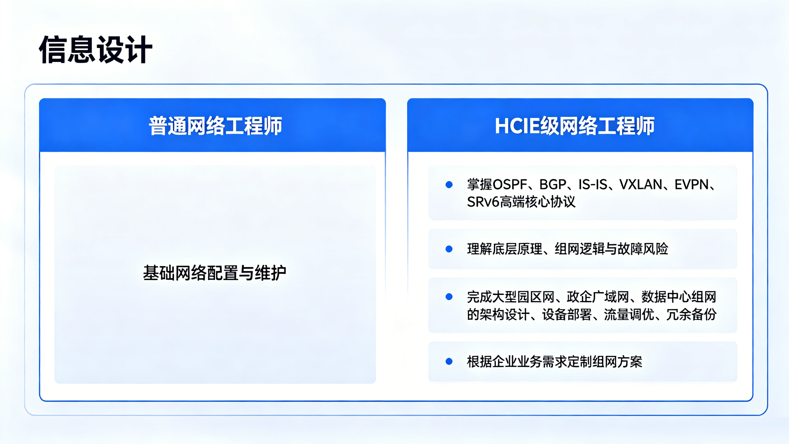 生成图片 (3).png