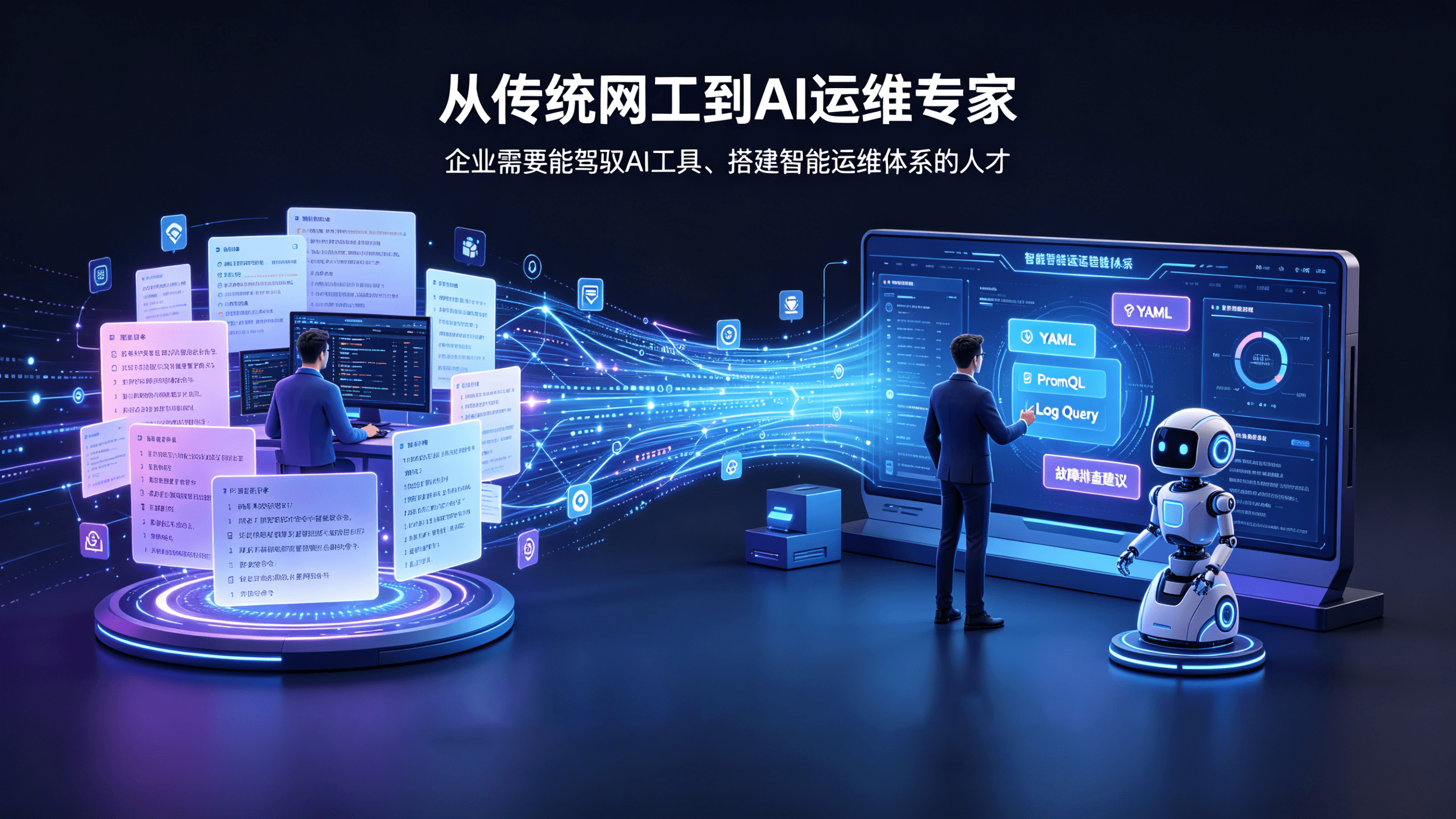生成图片 (1).png