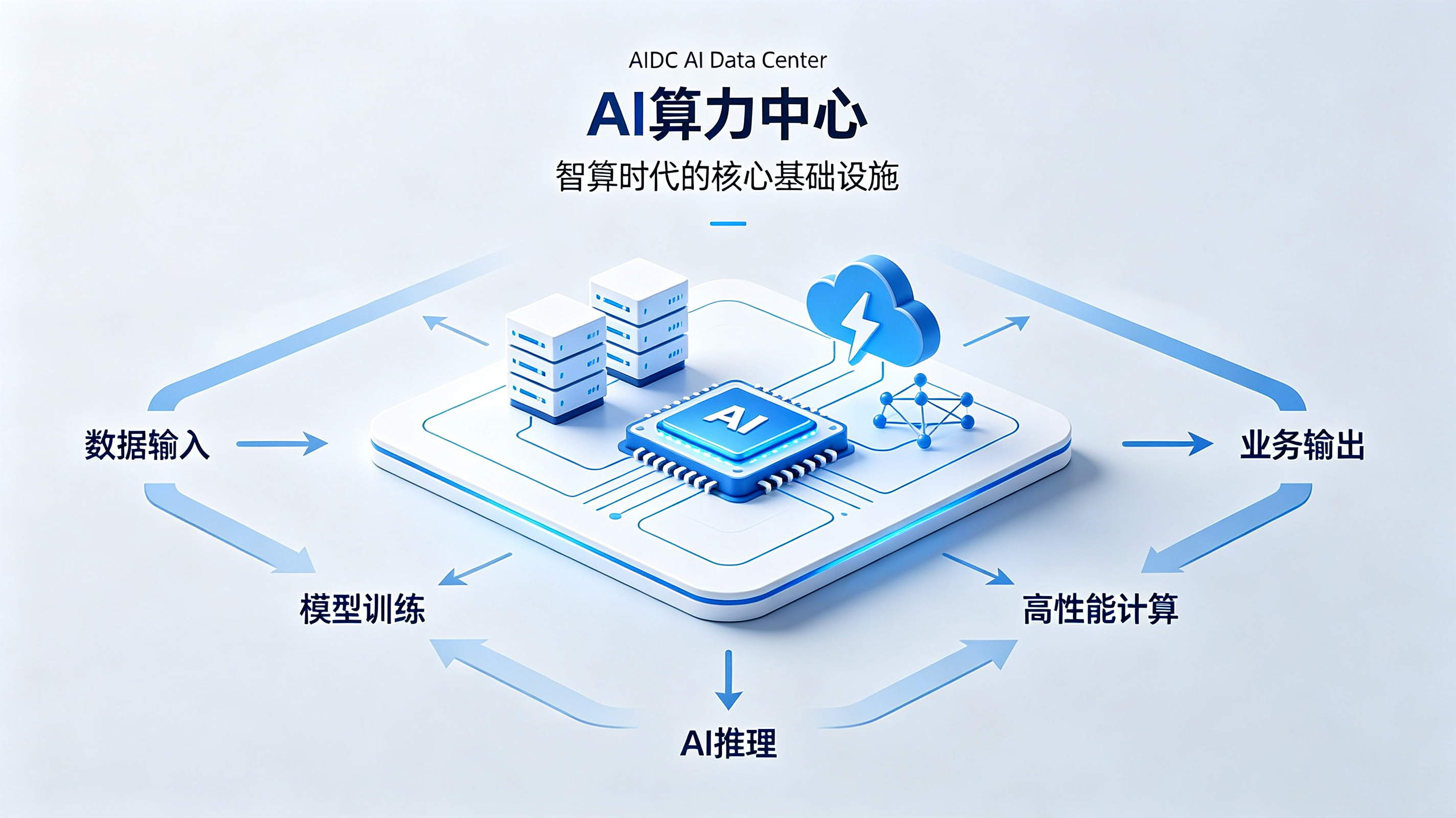 生成图片 (7).jpg