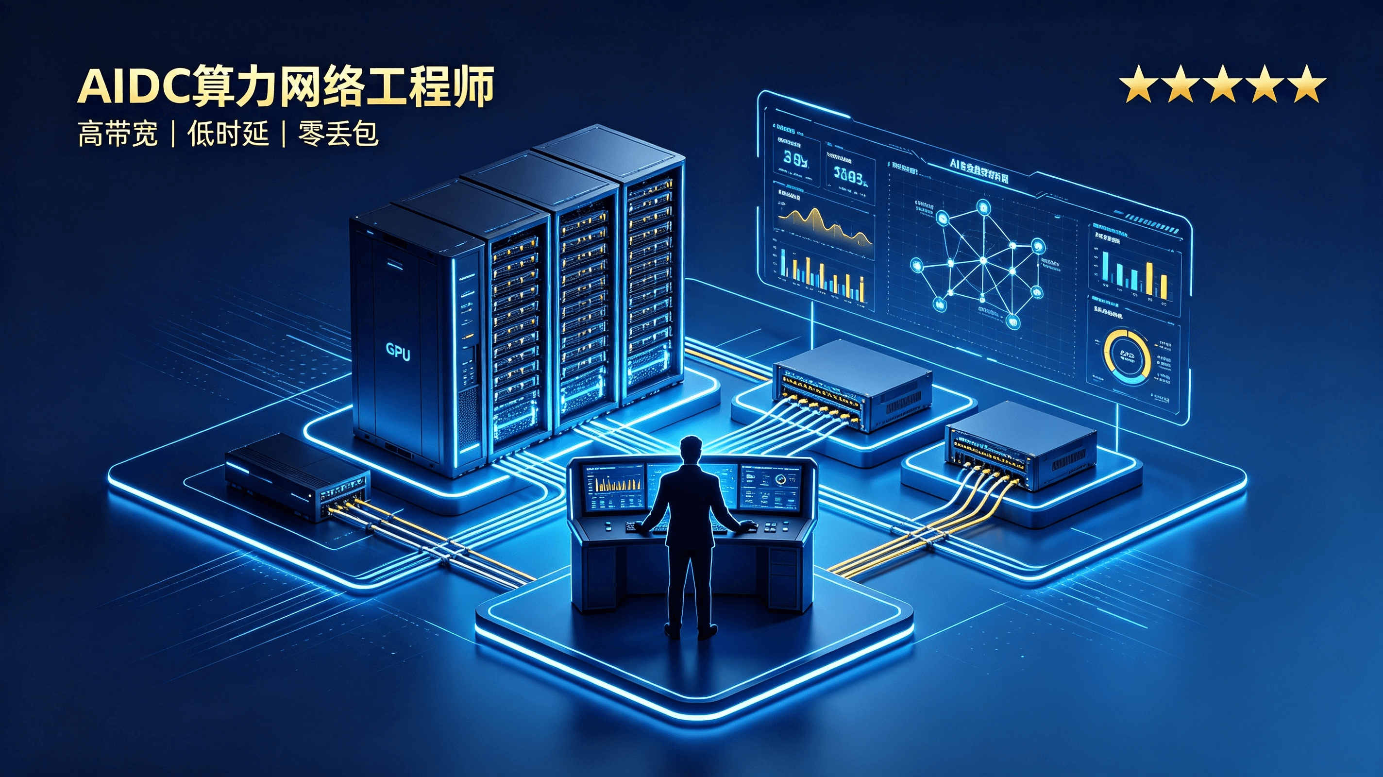 生成图片 (9).png