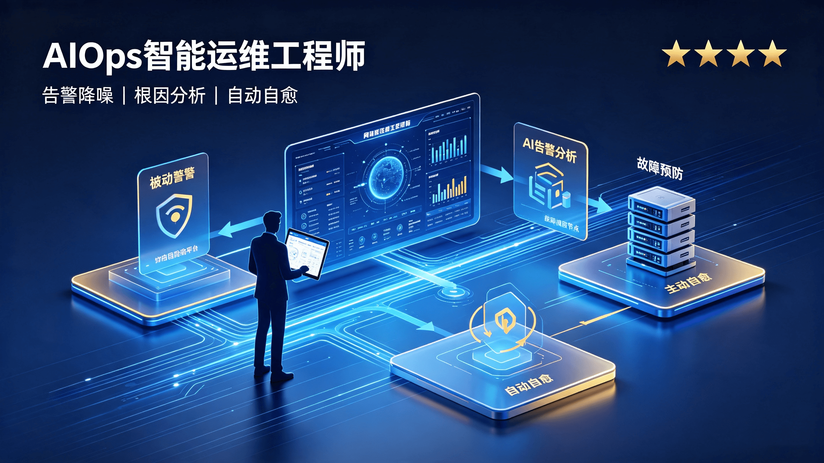 生成图片 (10).png
