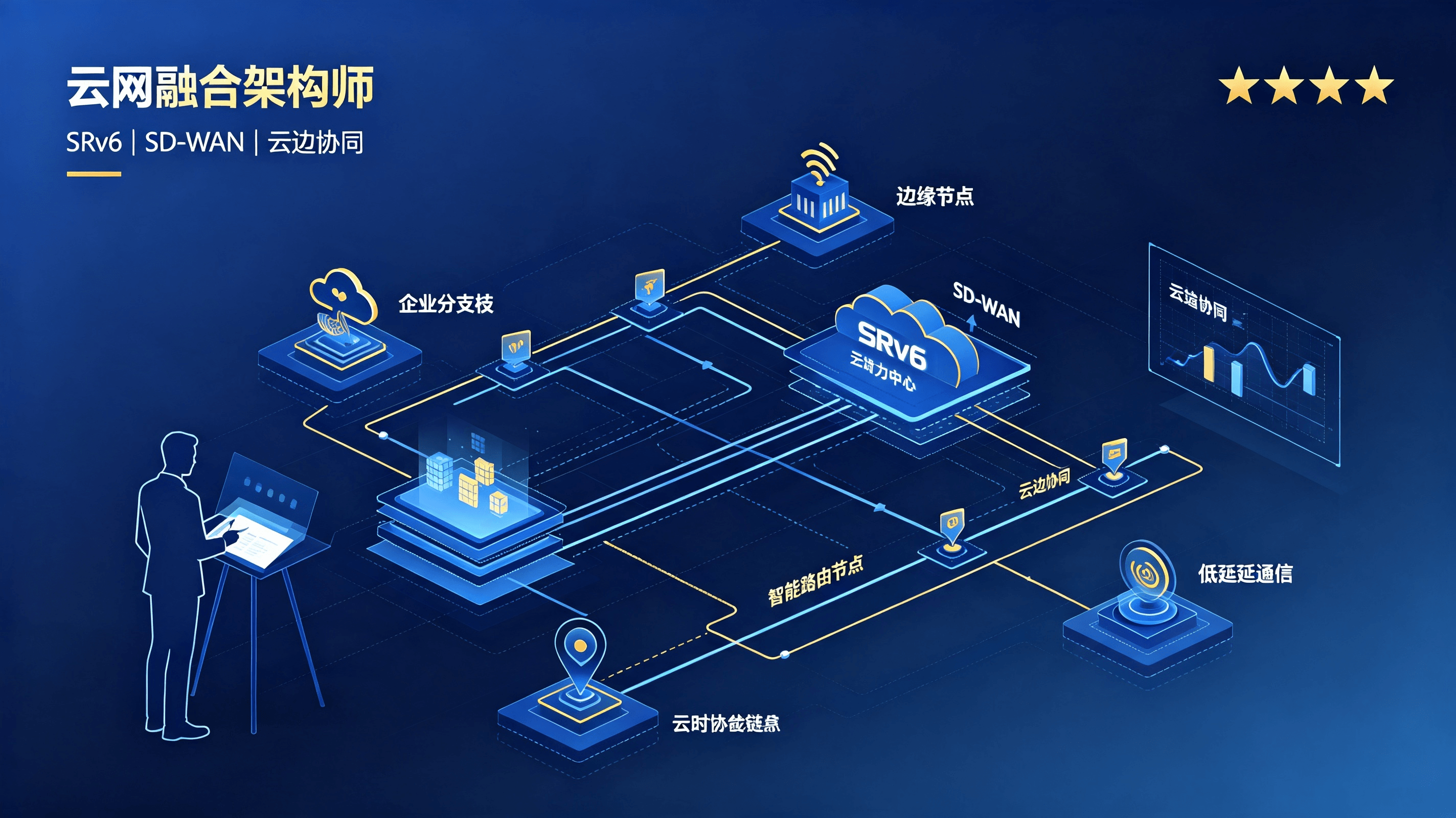 生成图片 (11).png