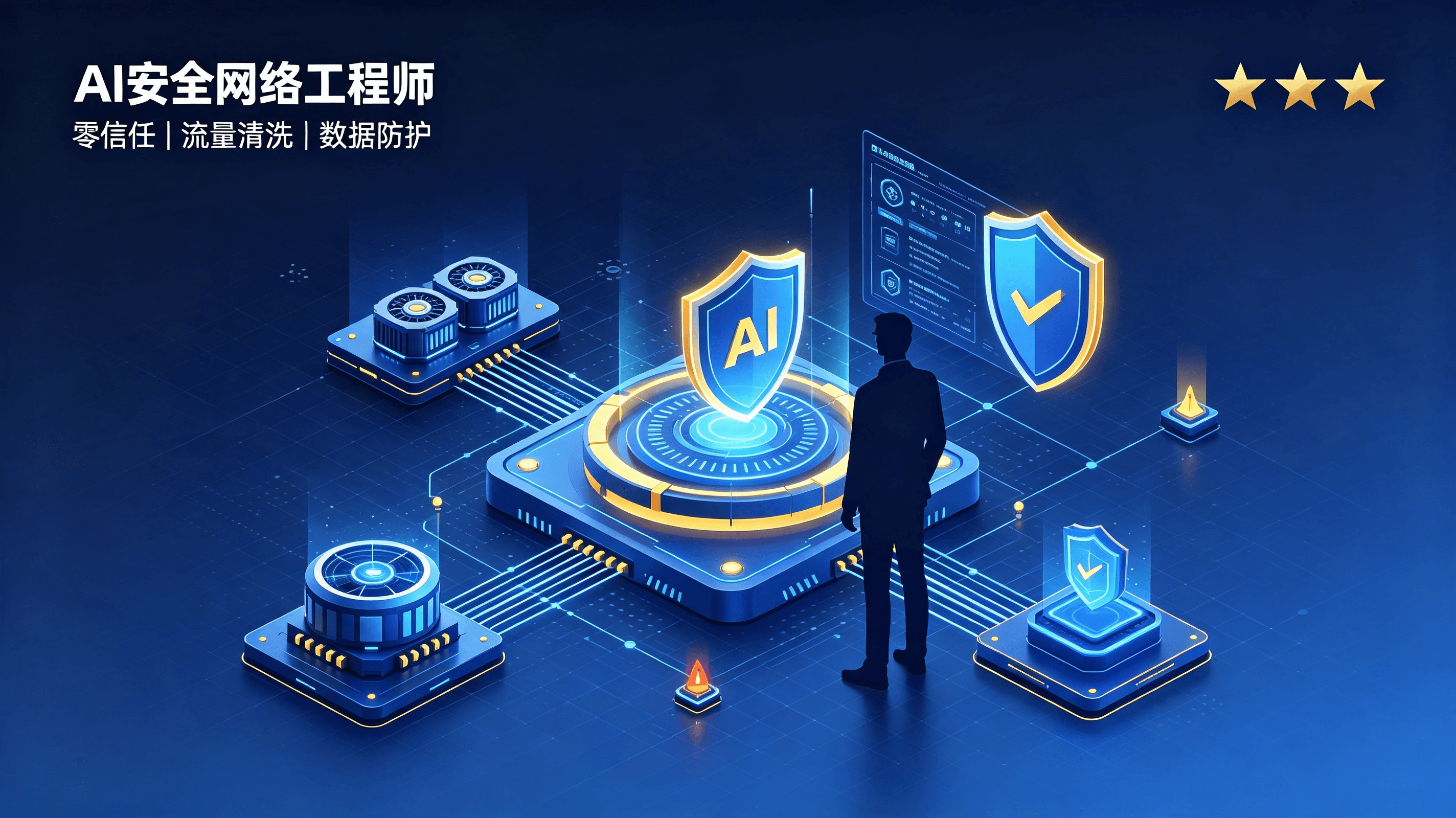 生成图片 (12).png
