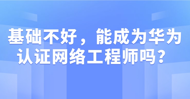 稿定设计-7.jpeg