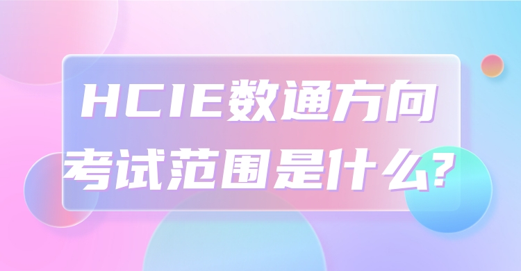 稿定设计-12.jpeg