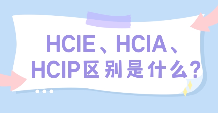 稿定设计-6.jpeg