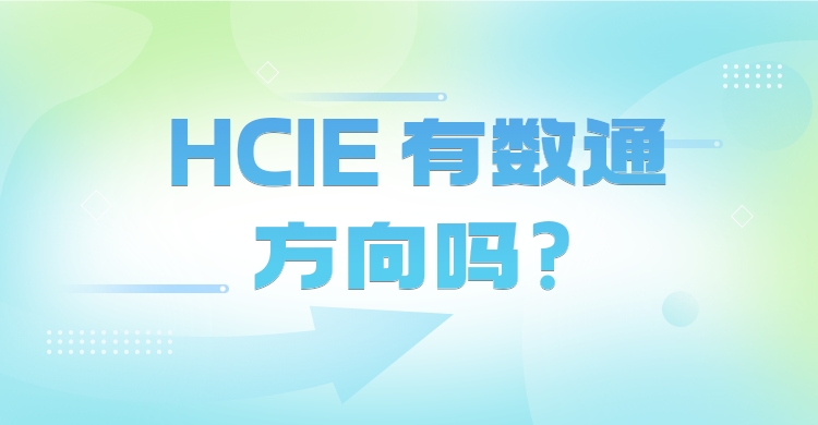 稿定设计-15.jpeg