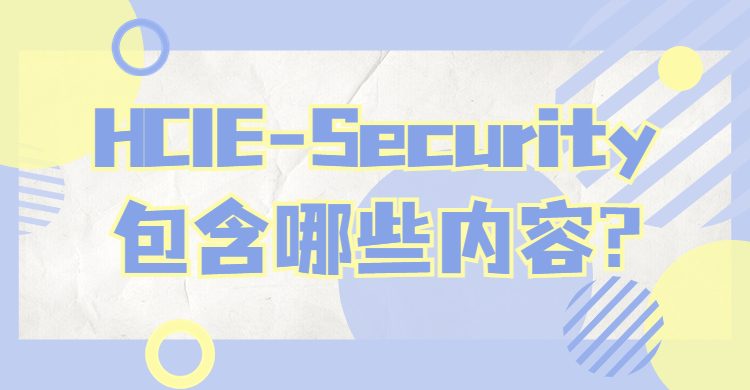 稿定设计-2.jpg
