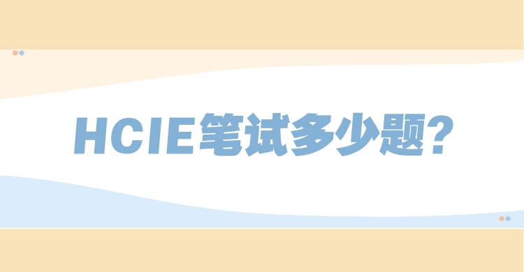 稿定设计-10.jpeg