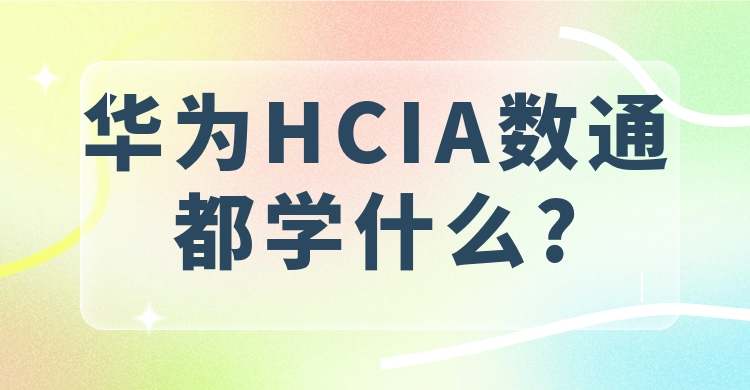 稿定设计-1.jpeg