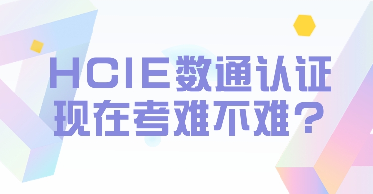 稿定设计-2.jpeg
