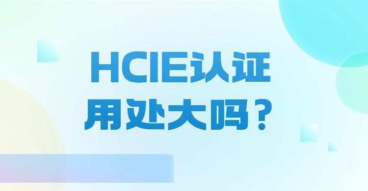 稿定设计-13.jpeg