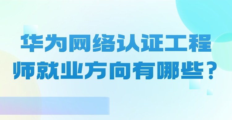 1684325726788182.jpeg 稿定设计-13.jpeg