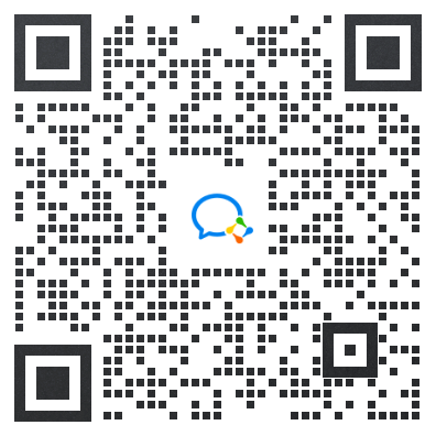 1677317076625558.png 领取资料.png