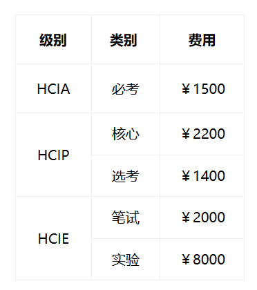 缴费.png
