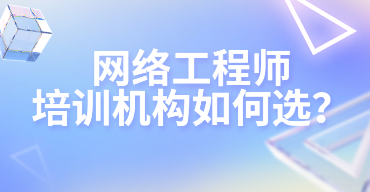 最新资讯热点消息3D手势公众号首图(1).jpg