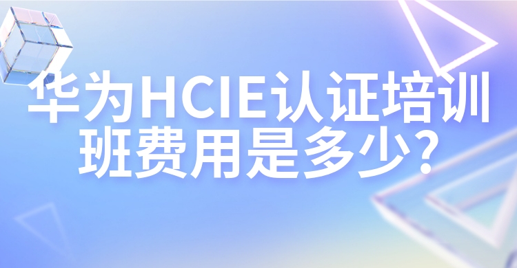 稿定设计-5.jpeg