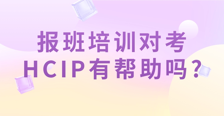 稿定设计-1.jpeg