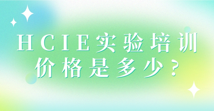 稿定设计-10.jpeg