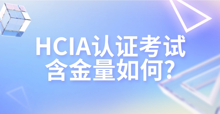稿定设计-5.jpeg