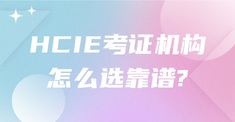 稿定设计-8.jpeg