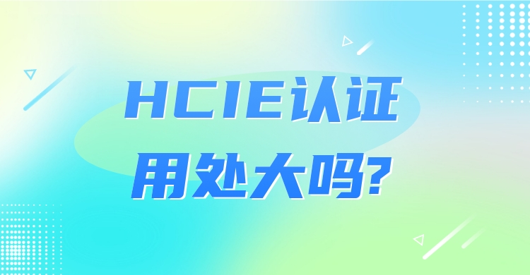稿定设计-13.jpeg